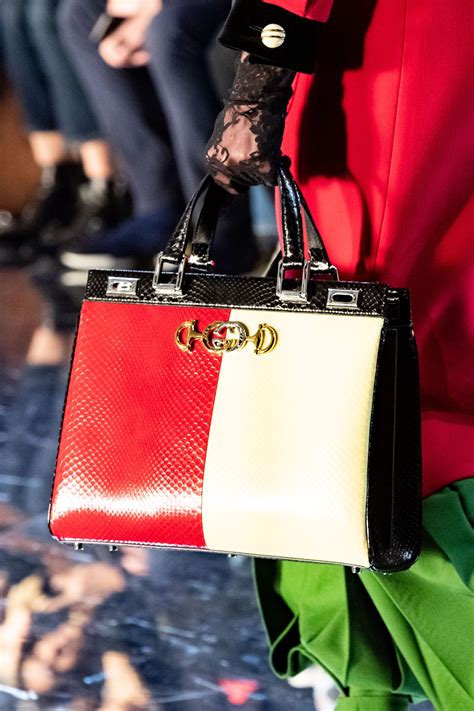 best gucci handbags 2021